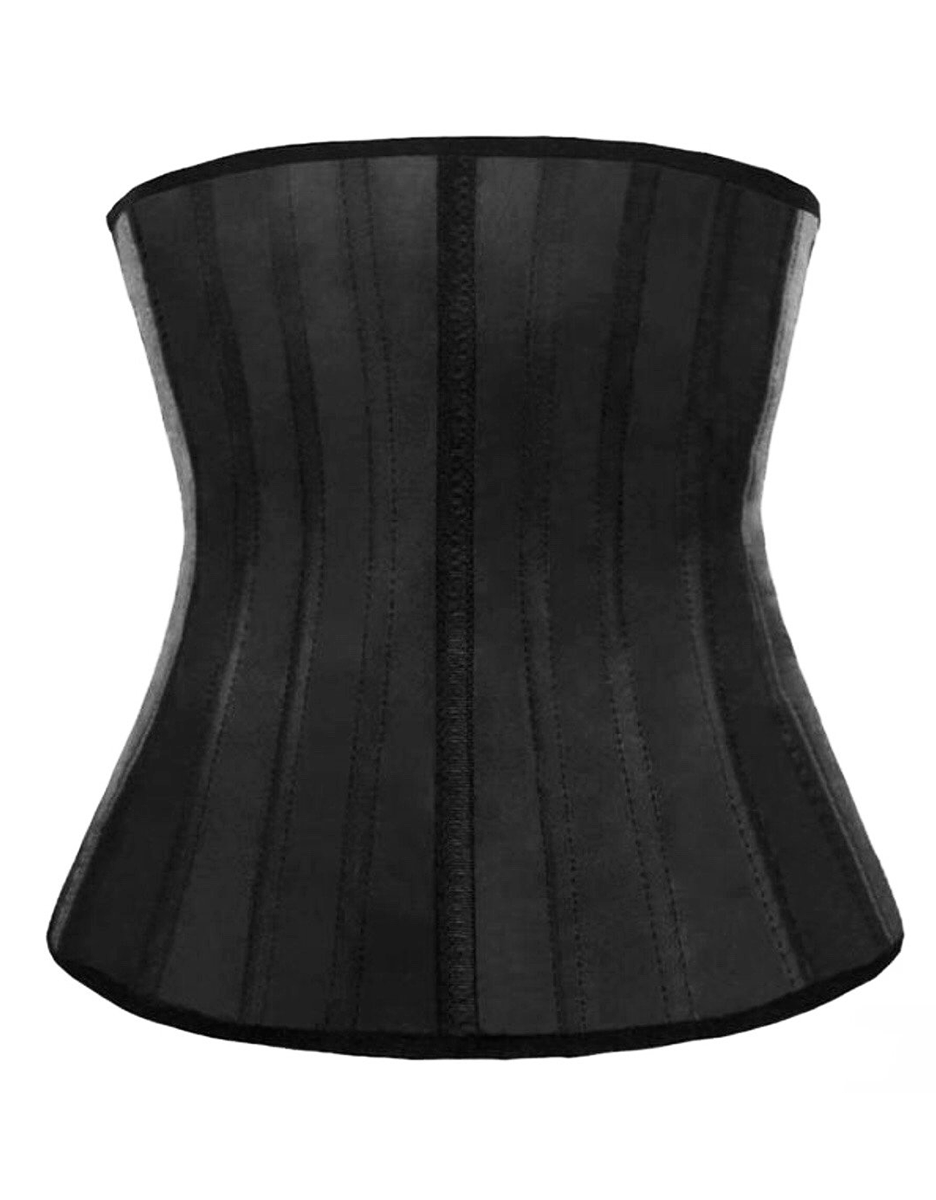 Luxe Intensive Waist Trainer - Divine Beauty & Fitness
