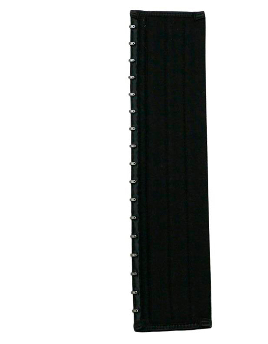 Waist Trainer Extenders