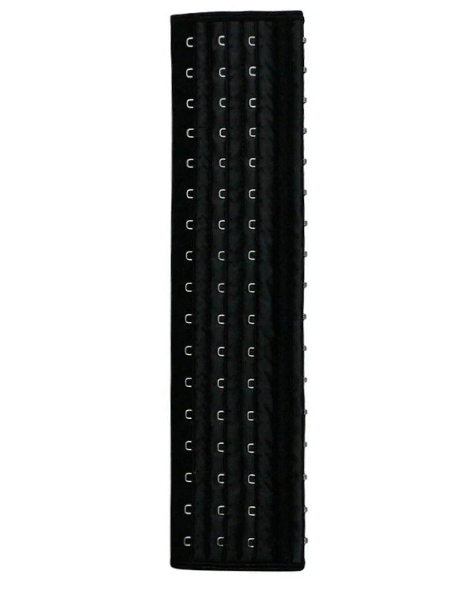 Waist Trainer Extenders