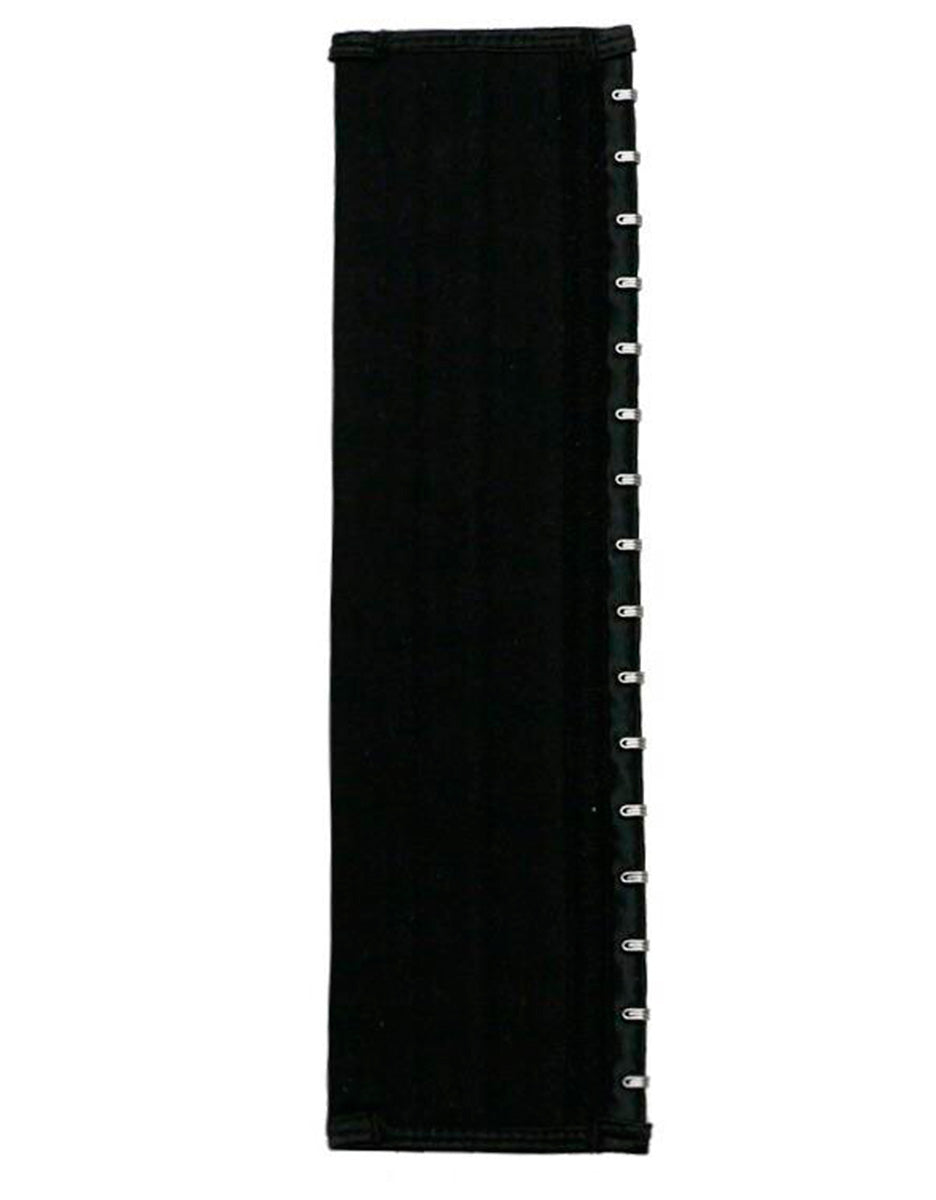 Waist Trainer Extenders
