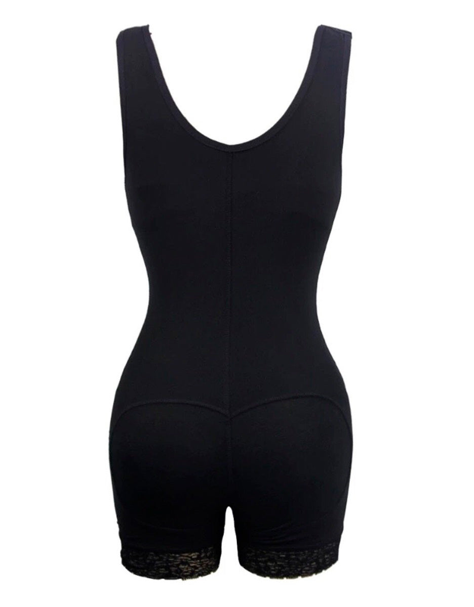 Full Bodysuit Shaper