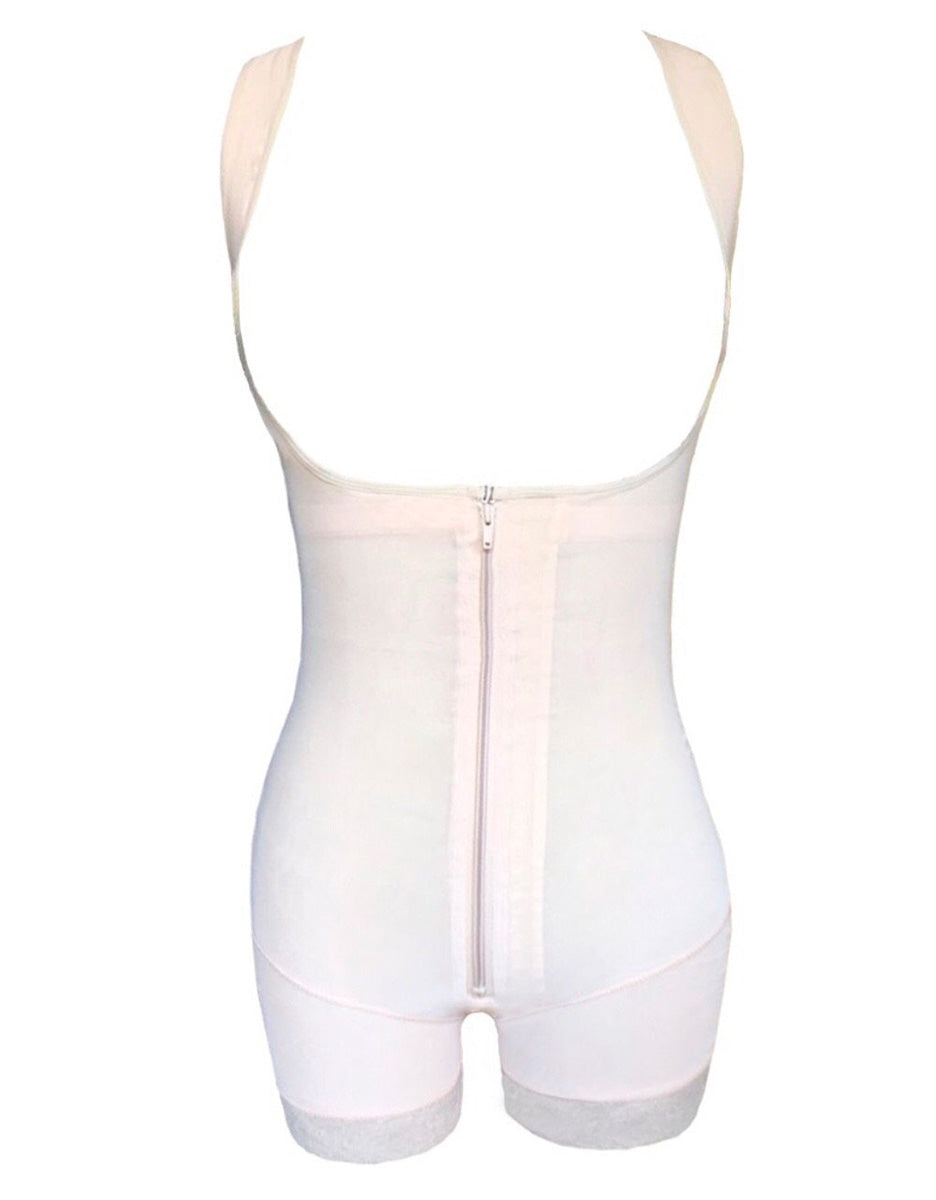 Full Bodysuit Shaper