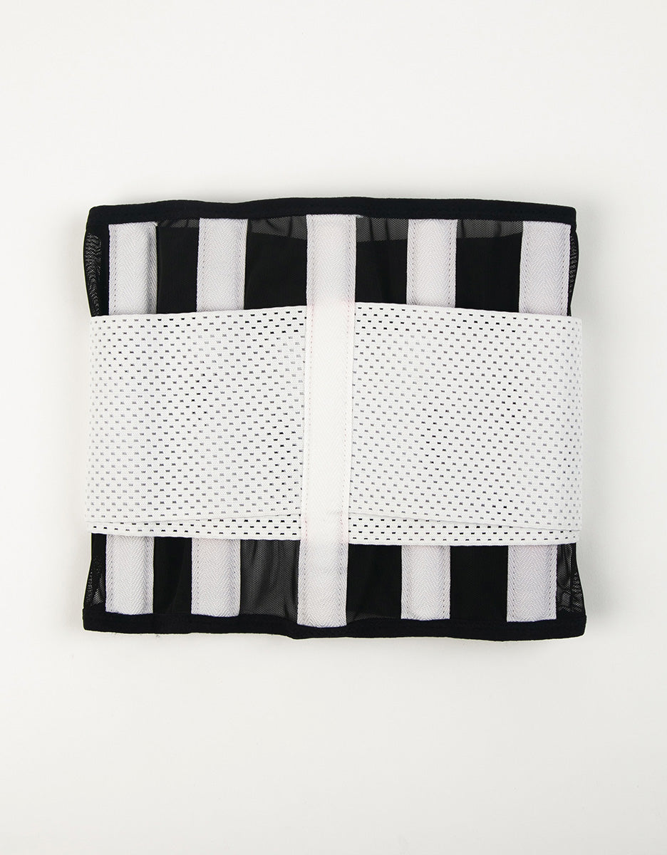 Fitness Workout Waist Belt