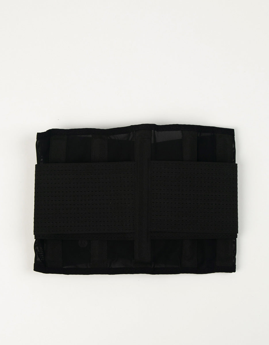 Fitness Workout Waist Belt