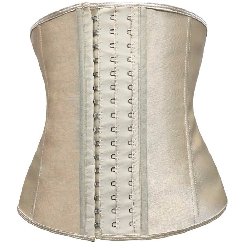 Divine discount waist trainer