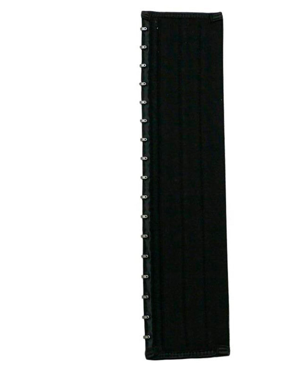 Waist Trainer Extenders - Divine Beauty & Fitness