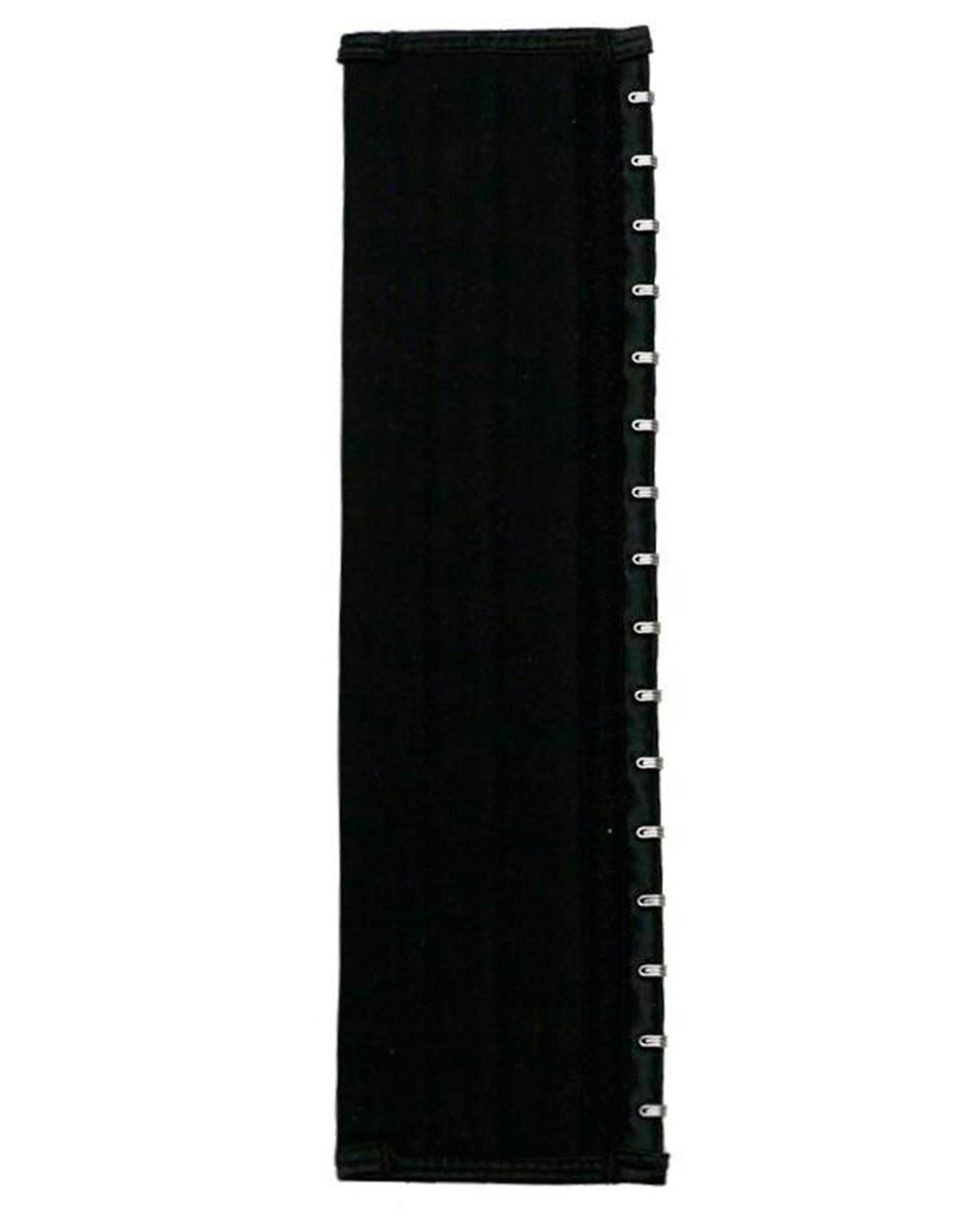 Waist Trainer Extenders - Divine Beauty & Fitness