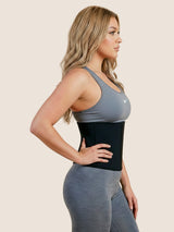 Neoprene Sauna Waist Band