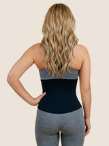 Neoprene Sauna Waist Band