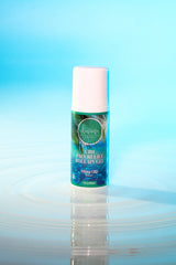 CBD Muscle Recovery Roll-On