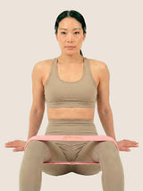 Workout Booty Resistance Bands