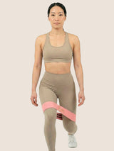 Workout Booty Resistance Bands