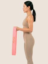 Workout Booty Resistance Bands