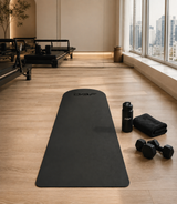 Premium Fitness Mat - Divine Beauty & Fitness