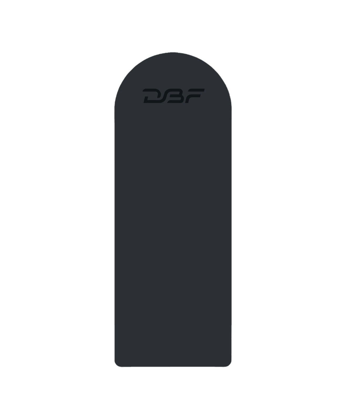 Elite Yoga Mat - Divine Beauty & Fitness