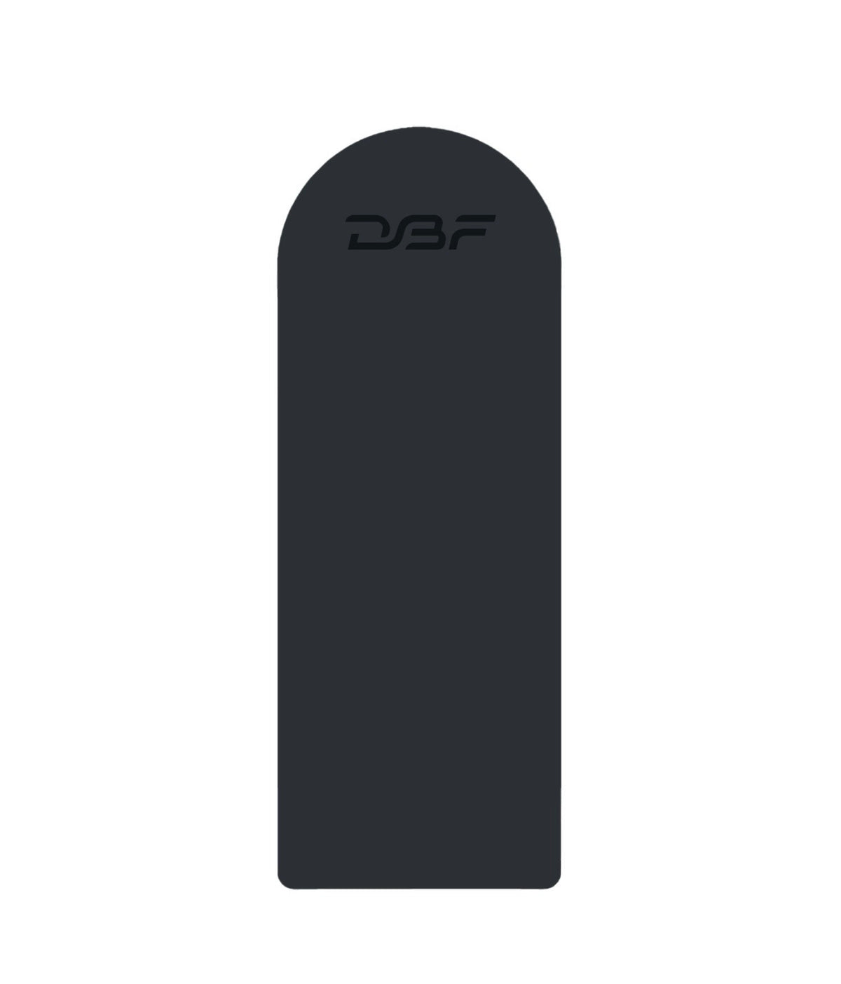 Elite Yoga Mat - Divine Beauty & Fitness