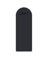 Elite Yoga Mat - Divine Beauty & Fitness