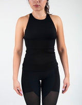 Cardio Sauna Neoprene Waist Band - Divine Beauty & Fitness