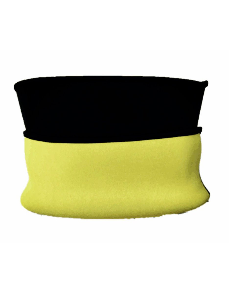 Cardio Sauna Neoprene Waist Band - Divine Beauty & Fitness