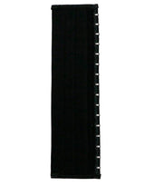 Waist Trainer Extenders - Divine Beauty & Fitness