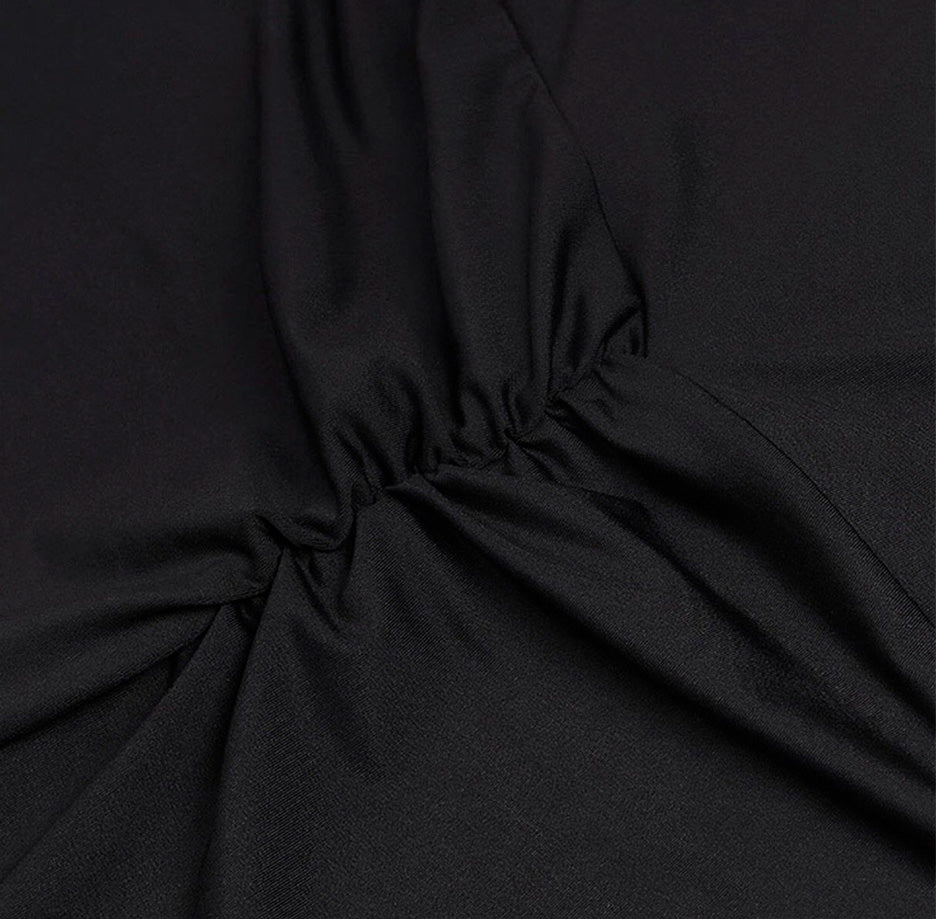 Jade Butt Sculpting Legging - Divine Beauty & Fitness