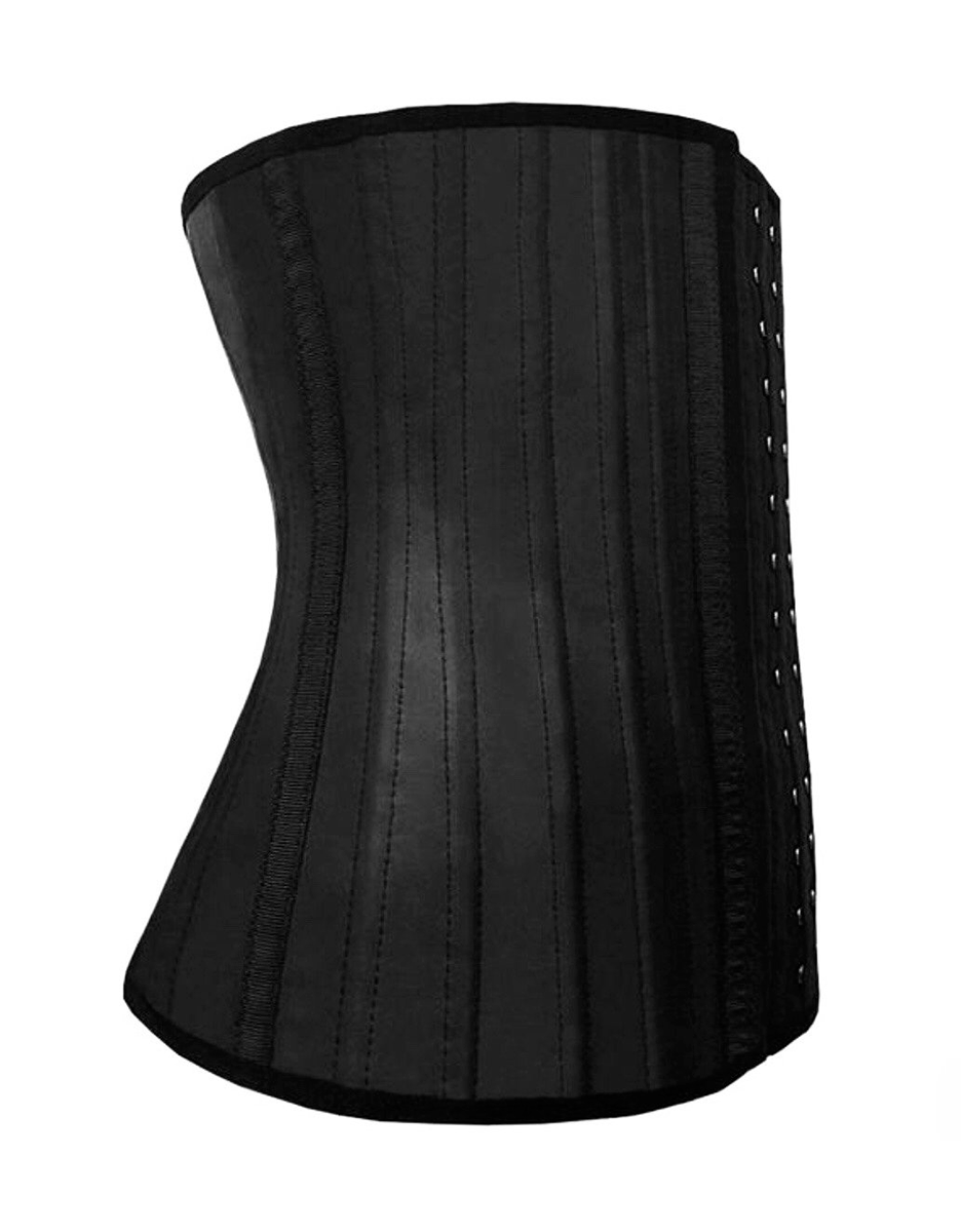 Luxe Intensive Waist Trainer - Divine Beauty & Fitness