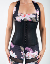 Load image into Gallery viewer, Advanced  25-Bone Waist Trainer

