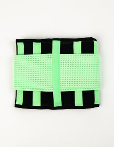 Fitness Workout Waist Belt
