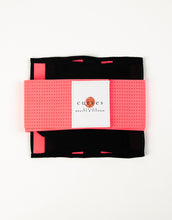 Load image into Gallery viewer, Fitness Workout Waist Belt

