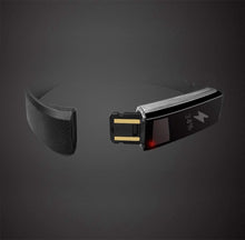 Load image into Gallery viewer, Smart Wrist Band  ID115 HR Bluetooth
