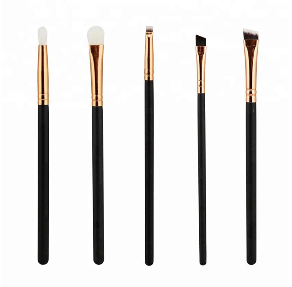 Makeup Brush Kit