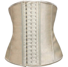 Load image into Gallery viewer, Traditional Waist Trainer - Pearl
